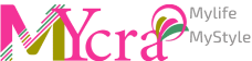 mycra